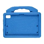 Image of article 38-29669