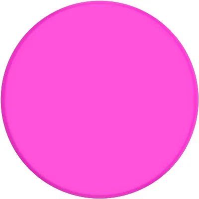 Image of article 38-91214