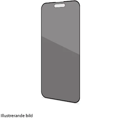 Image of article C69580
