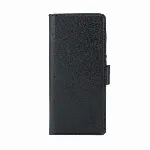 Image of article C12299