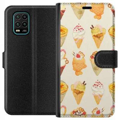 Image of article A64504