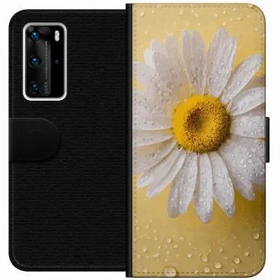 Image of article A53510