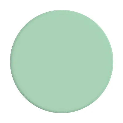 Image of article C08442