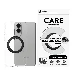 Image of article D28639