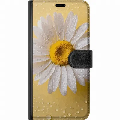 Image of article A65600