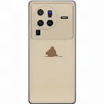Image of article A63703