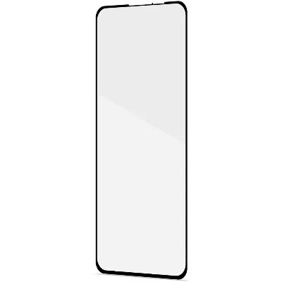 Image of article C95476
