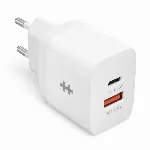 Image of article D30154