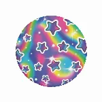 Image of article C25854