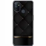 Image of article A57299