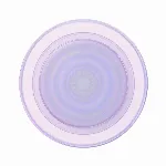Image of article C38400