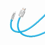 Image of article C79230
