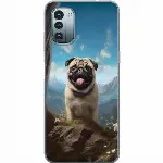 Image of article A55925