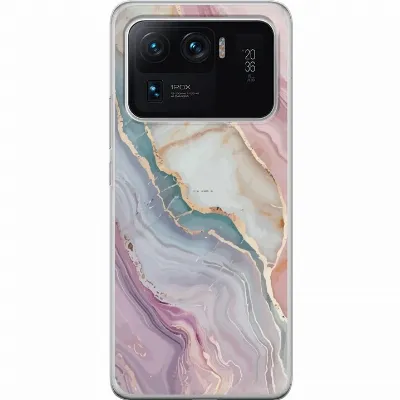 Image of article A65001