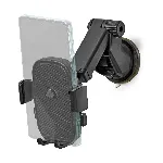Image of article C25683