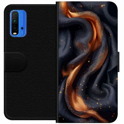 Image of article A66600