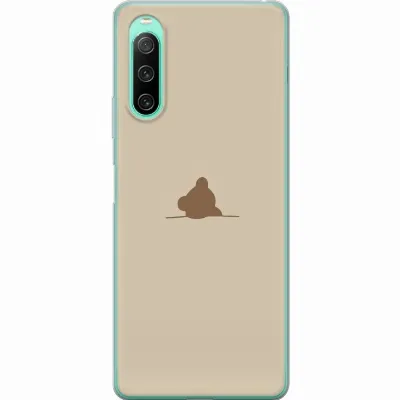 Image of article A61030