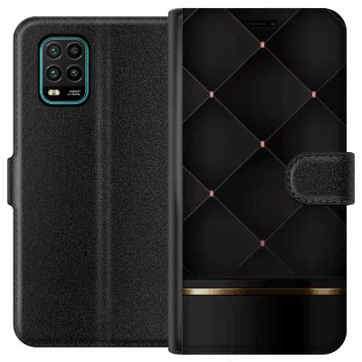 Image of article A64508