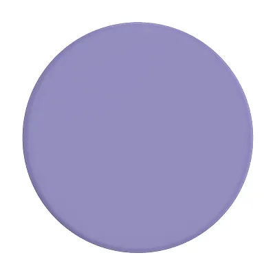 Image of article C08443