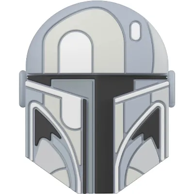Image of article C25841