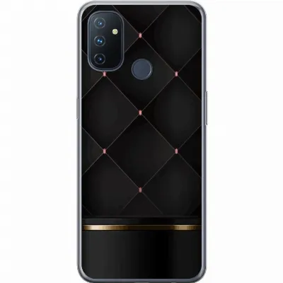 Image of article A57299