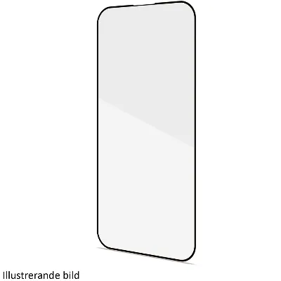 Image of article C68838