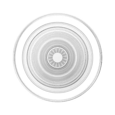 Image of article C38395