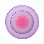 Image of article C38399