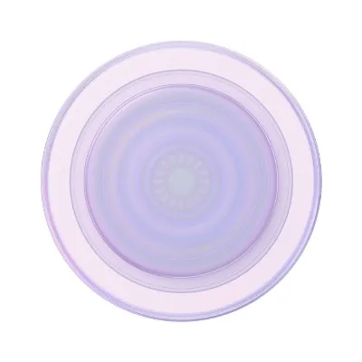 Image of article C38400