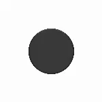 Image of article 38-77853