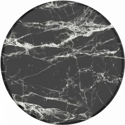 Image of article C08440
