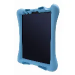 Image of article C17607