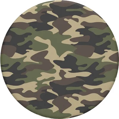 Image of article 38-91269
