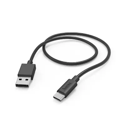 Image of article C30219