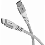 Image of article C86935