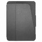 Image of article A14965