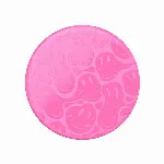 Image of article C25863