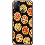 Image of article A57297