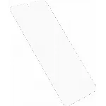 Image of article D16291