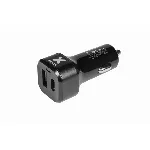 Image of article C87195